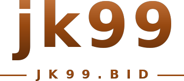 jk99 logo