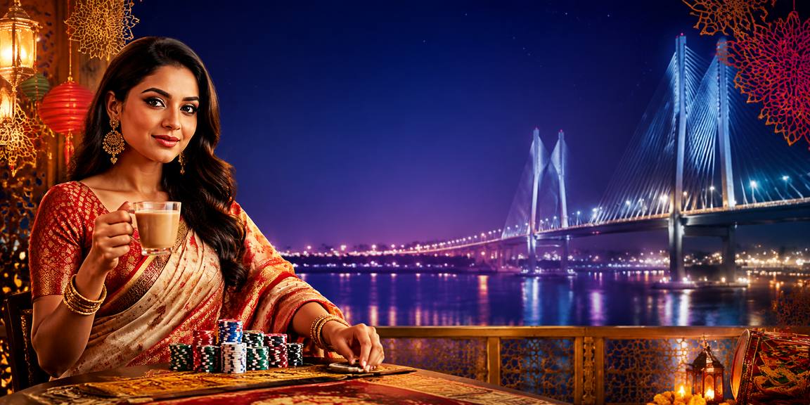 jk99 তিন পাত্তি টেবিল