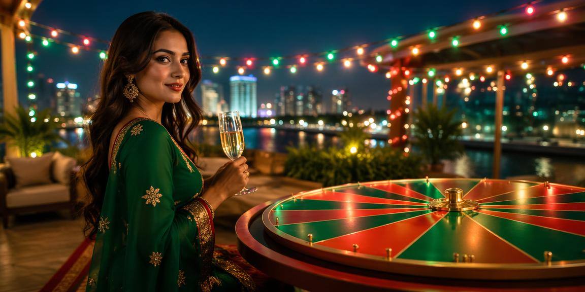 jk99 আমাদের বাস্কেটবল বেটিং লবিতে কী আছে